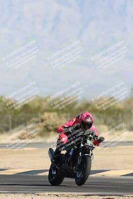 media/Jan-16-2026-CVMA Friday Practice (Fri) [[6f2bf47531]]/2-Racer 1/Session 4 (Turn 2 Exit)/